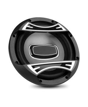 Goldmaster SW 254 Subwoofer