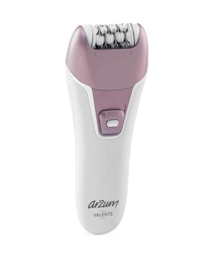 Arzum AR5059 Valente Epilasyon Cihazı