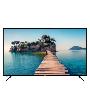 Vestel 4k Smart 58U9510 /58U9500/58U9400 58" Led Tv