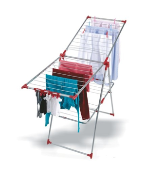 Milanor Comfort / Comfort Plus Kurutmalık