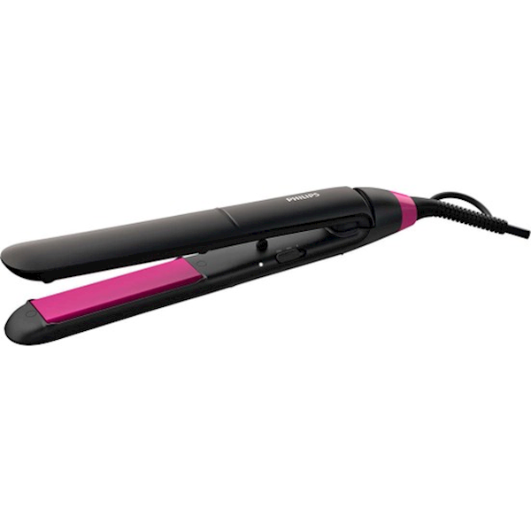 Philips Bhs375/00 Saç Düzleştiricisi Philips Bhs375/00 Saç Düzleştiricisi