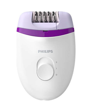 Philips Bre225/05 Epilatör