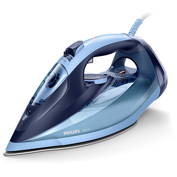 Philips Gc4564/20 Buharlı Ütü Philips Gc4564/20 Buharlı Ütü