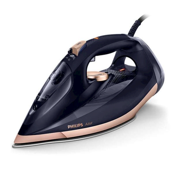 Philips Gc4909/60 Buharlı Ütü Philips Gc4909/60 Buharlı Ütü
