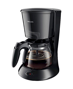 Philips Hd7461/20 Filtre Kahve Makinesi