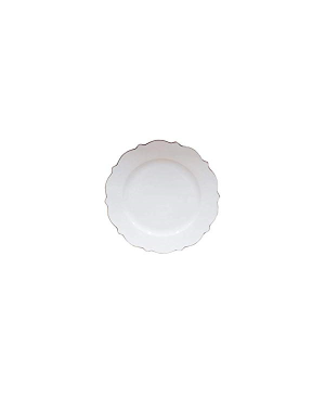 Korkmaz A8241 Eliza Coll. 60 P Yemek Takımı