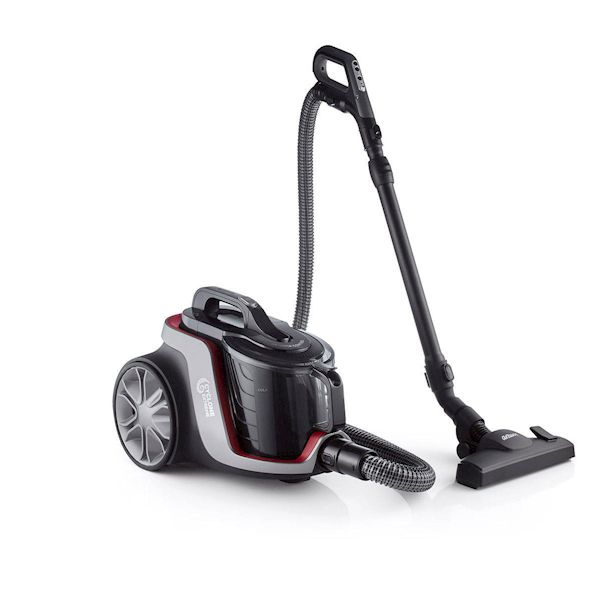 Arzum AR4094 Olimpia Power Cyclone Filtreli Süpürge