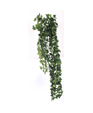 Euro Dekor 11149 Sarmaşık 85 Cm.