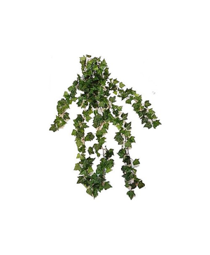 Euro Dekor 11949 German Ivy Hangıng Bush 80 Cm.