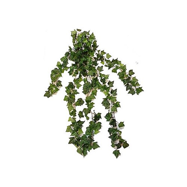 Euro Dekor 11949 German Ivy Hangıng Bush 80 Cm. Euro Dekor 11949 German Ivy Hangıng Bush 80 Cm.