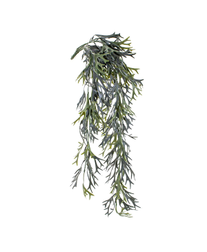 Euro Dekor 44298 Cıtronella Sarmaşık 80 Cm.