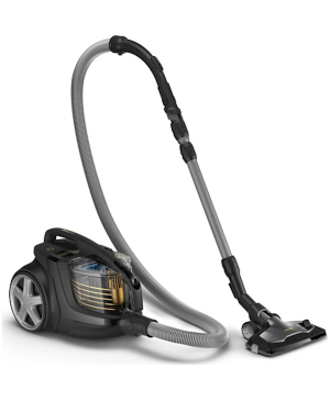 Philips Marathon Ultimate Xb9125/07 900 W Toz Torbasız Süpürge