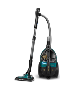 Philips Marathon Ultimate Xb9185/07 900 W Toz Torbasız Süpürge