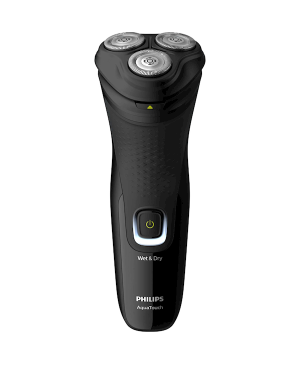 Philips S1223/41 Tıraş Makinesi