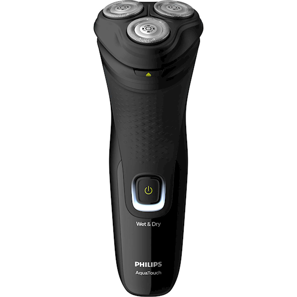 Philips S1223/41 Tıraş Makinesi Philips S1223/41 Tıraş Makinesi