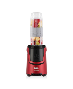 Fakir Dynamıc Kişisel Blender Rouge