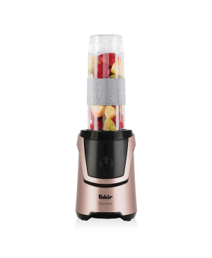 Fakir Dynamıc Kişisel Blender Rosıe