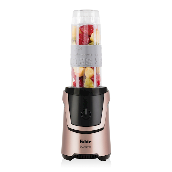 Fakir Dynamıc Kişisel Blender Rosıe Fakir Dynamıc Kişisel Blender Rosıe