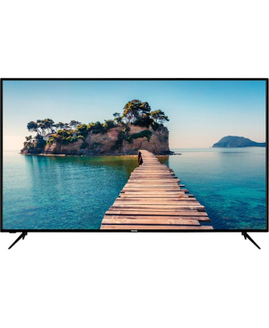 Vestel 43u9530/43u9510/43u9540 43" 4k Smart Tv