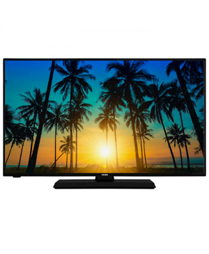 Vestel 43F8500 Full HD 43" 109 Ekran Uydu Alıcılı LED TV