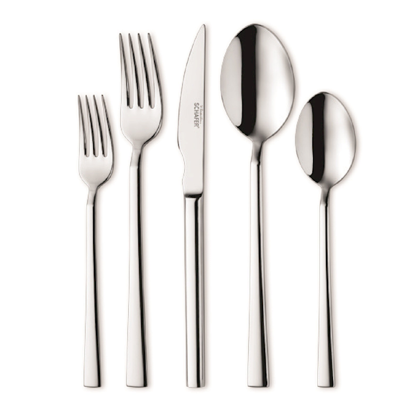 Schafer Sharp Ç.k.b.takımı 72 Prç. (xxx02) Schafer Sharp Ç.k.b.takımı 72 Prç. (xxx02)