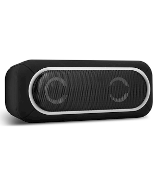 Goldmaster Enjoy 67 Bluetooth Mini Ses Sistemi