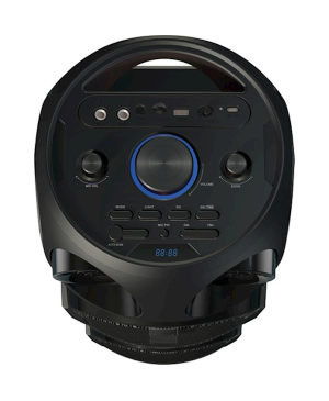 Goldmaster Enjoy 200 Bluetooth Ses Sistemi