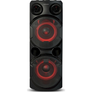 Goldmaster Enjoy 200 Bluetooth Ses Sistemi