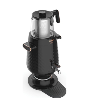 Arzum AR3083 Ehlikeyf Semaver 