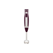 Fakir Ivy Blender Set Violet