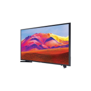 Samsung Ue40t5300auxtk 40" Uydu Smart Led Tv