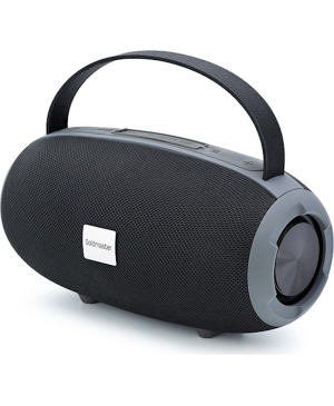 Goldmaster Enjoy 87 Bluetooth Mini Ses Sistemi