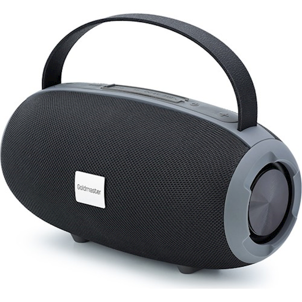 Goldmaster Enjoy 87 Bluetooth Mini Ses Sistemi Goldmaster Enjoy 87 Bluetooth Mini Ses Sistemi