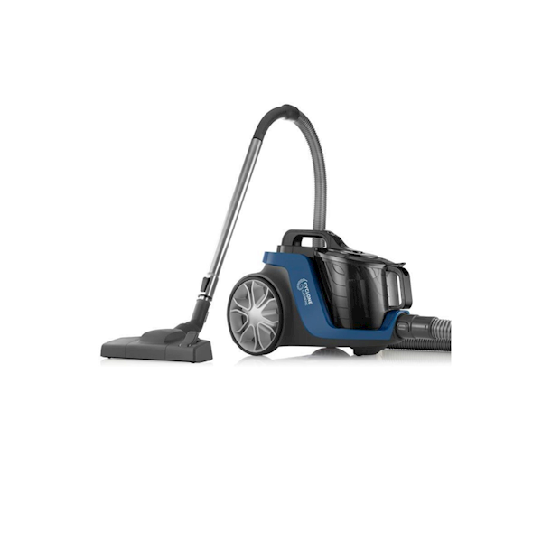 Arzum AR4125 Olimpia Vision Cyclone Filtreli Süpürge Arzum AR4125 Olimpia Vision Cyclone Filtreli Süpürge