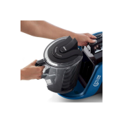 Arzum AR4125 Olimpia Vision Cyclone Filtreli Süpürge