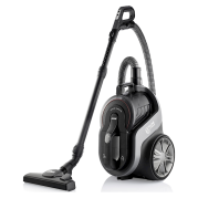 Arzum Ar4095 Olimpia Smart Cyclone Filtreli Süpürge