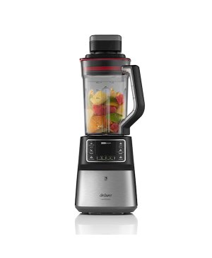 Arzum Ar1061 Vacuumix Power Blender