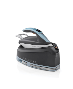 Arzum Ar6001 Steamforce Buhar Kazanlı Ütü