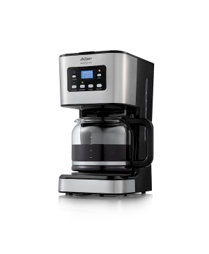 Arzum Ar3073 Brewtime Pro Filtre Kahve Makinesi