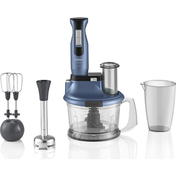 Arzum Ar1104 Hestia Multi Blender Seti Okyanus Arzum Ar1104 Hestia Multi Blender Seti Okyanus
