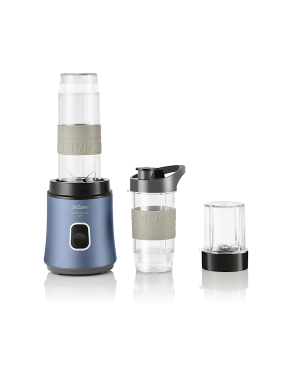 Arzum Ar1101-o Shake'n Take Joy Kişisel Blender