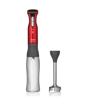 Arzum Ar1091-n Prostick Myfit Smoothie El Blender Seti