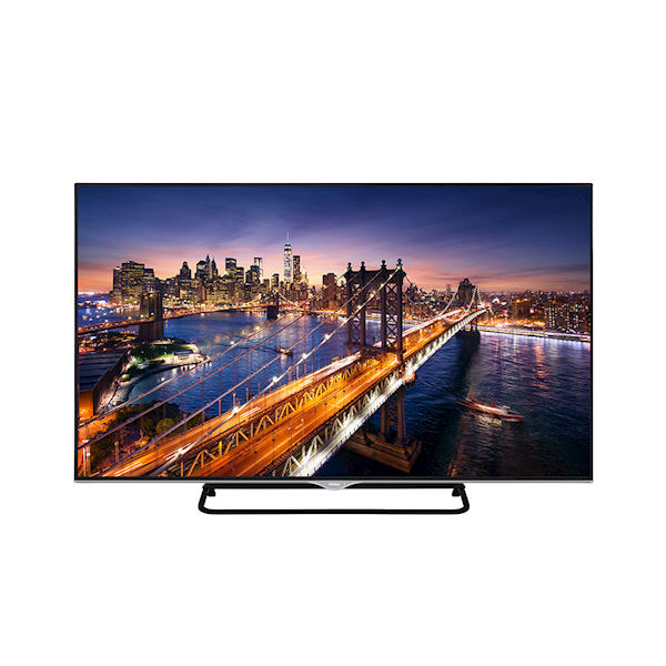 Regal 50R7560UA/50R754U 50" 4K Smart LED TV Regal 50R7560UA/50R754U 50" 4K Smart LED TV