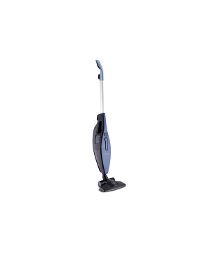Korkmaz A920-05 Tempratik Dikey Elektrikli Süpürge Azura/siyah