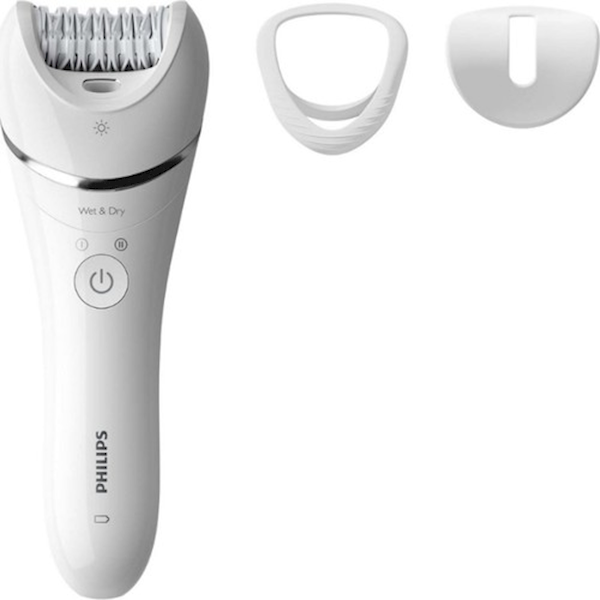 Philips Bre700/05 Epilatör Philips Bre700/05 Epilatör