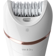 Philips Bre720/05 Epilatör