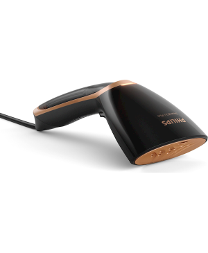Philips Gc362/80 Buharlı Kırışıklık Giderici