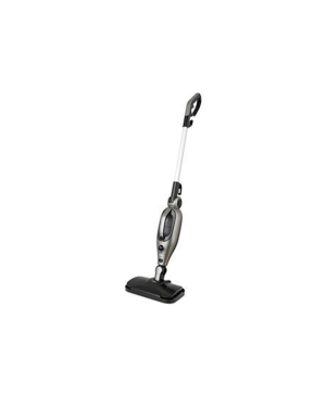 Fakir Maxıclean Çok Fonsıyonlu Buharlı Temizleyici