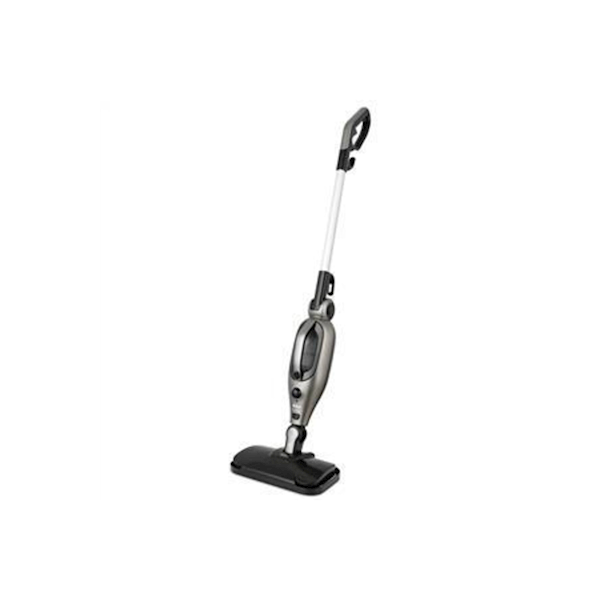 Fakir Maxıclean Çok Fonsıyonlu Buharlı Temizleyici Fakir Maxıclean Çok Fonsıyonlu Buharlı Temizleyici
