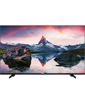 Vestel 50ua9600/50ua9500 50" 4k Androıd Tv